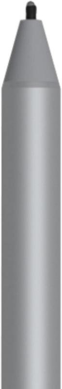 https://cdn.reebelo.com/pim/products/P-MICROSOFTSURFACEPEN/PLA-image-3.jpg
