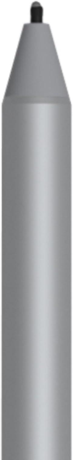 Microsoft Surface Pen - Platinum