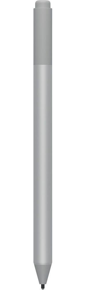 Microsoft Surface Pen 1776
