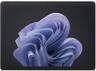 Microsoft Surface Pro 10 - 256GB - WiFi - Intel Core Ultra 7 Processor 165U 1.2GHz - 16GB RAM - Black