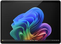 Microsoft Surface Pro 11 - 512GB - WiFi - Snapdragon X Plus 3.4GHz - 16GB RAM - Black