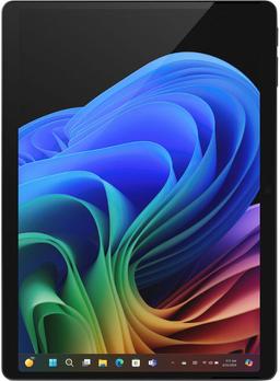 Microsoft Surface Pro 11 - 512GB - WiFi - Snapdragon X Plus 3.4GHz - 16GB RAM - Black