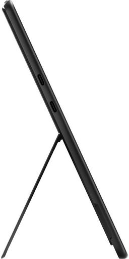 Microsoft Surface Pro 11 - 512GB - WiFi - Snapdragon X Plus 3.4GHz - 16GB RAM - Black