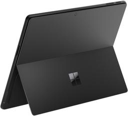 Microsoft Surface Pro 11 - 512GB - WiFi - Snapdragon X Plus 3.4GHz - 16GB RAM - Black