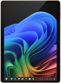 Microsoft Surface Pro 11 - 1TB - WiFi - Snapdragon X Plus 3.4GHz - 16GB RAM - Dune