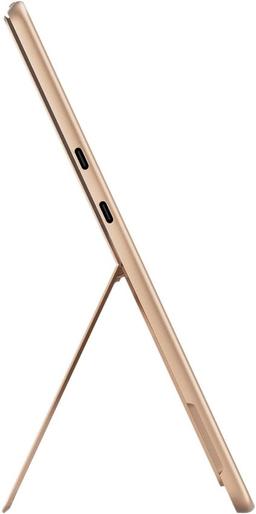 Microsoft Surface Pro 11 - 1TB - WiFi - Snapdragon X Plus 3.4GHz - 16GB RAM - Dune