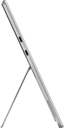 Microsoft Surface Pro 11 - 256GB - WiFi - Snapdragon X Plus 3.4GHz - 16GB RAM - Platinum