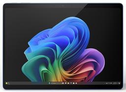 Microsoft Surface Pro 11 - 512GB - WiFi - Snapdragon X Plus 3.4GHz - 16GB RAM - Sapphire