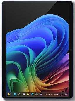 Microsoft Surface Pro 11 - 512GB - WiFi - Snapdragon X Plus 3.4GHz - 16GB RAM - Sapphire