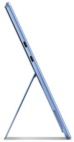 Microsoft Surface Pro 11 - 512GB - WiFi - Snapdragon X Plus 3.4GHz - 16GB RAM - Sapphire