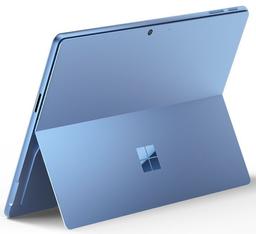 Microsoft Surface Pro 11 - 512GB - WiFi - Snapdragon X Plus 3.4GHz - 16GB RAM - Sapphire