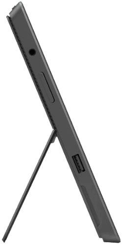 Microsoft Surface Pro 2 - 128GB - WiFi - Intel Core i5-4200U 1.6GHz - 4GB RAM - Dark Titanium