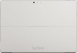 Microsoft Surface Pro 3 - 128GB - WiFi - Intel Core i5-4300U 1.9GHz - 4GB RAM - Silver