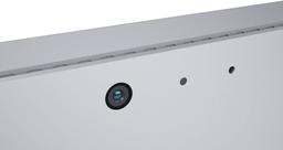 Microsoft Surface Pro 3 - 128GB - WiFi - Intel Core i5-4300U 1.9GHz - 4GB RAM - Silver