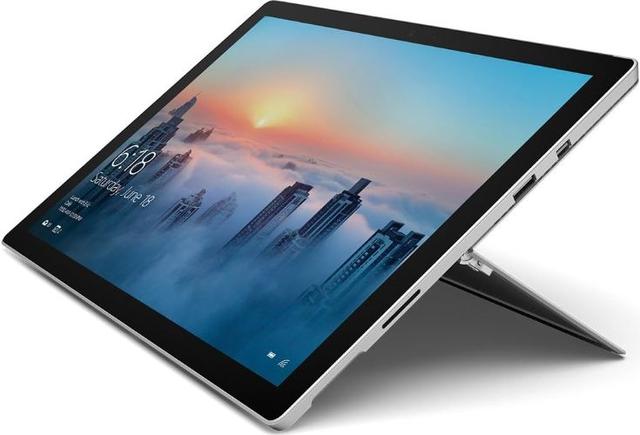 Up to 70% off Certified Refurbished Microsoft Surface Pro 4