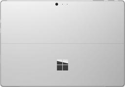 Microsoft Surface Pro 4 - 256GB - Intel Core i5-6300U 2.4GHz - 4GB RAM - Silver