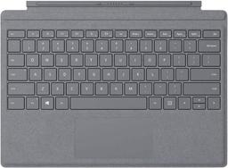 Microsoft Surface Pro 5 with Keyboard and Pen