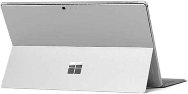 https://cdn.reebelo.com/pim/products/P-MICROSOFTSURFACEPRO6WITHSURFACEPROTYPECOVER/PLA-image-2.jpg