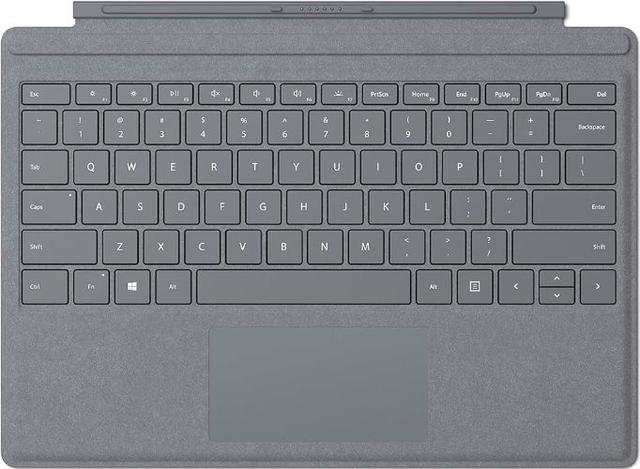 https://cdn.reebelo.com/pim/products/P-MICROSOFTSURFACEPRO6WITHSURFACEPROTYPECOVER/PLA-image-4.jpg