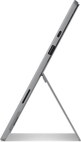 Surface Pro 7 (Certified Refurbished)