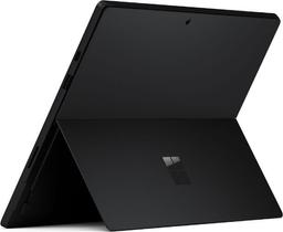 Microsoft Surface Pro 7+ - 512GB - WiFi - Intel Core i7-1165G7 2.8GHz - 16GB RAM - Matte Black