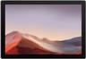Microsoft Surface Pro 7+ - 512GB - WiFi - Intel Core i7-1165G7 2.8GHz - 16GB RAM - Platinum