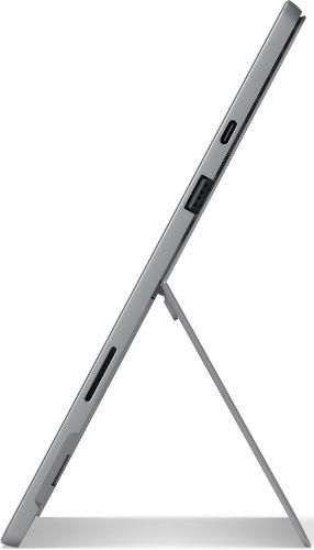 Microsoft Surface Pro 7+ - 128GB - WiFi - Intel Core i5-1135G7 2.4GHz - 8GB RAM - Platinum