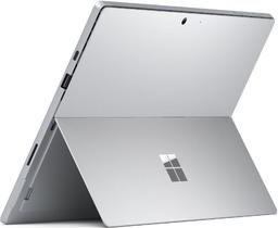 Microsoft Surface Pro 7+ - 128GB - WiFi - Intel Core i5-1135G7 2.4GHz - 8GB RAM - Platinum