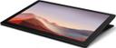 https://cdn.reebelo.com/pim/products/P-MICROSOFTSURFACEPRO7WITHSURFACEPROTYPECOVER/BLK-image-1.jpg
