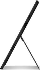 https://cdn.reebelo.com/pim/products/P-MICROSOFTSURFACEPRO7WITHSURFACEPROTYPECOVER/BLK-image-2.jpg