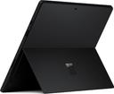 https://cdn.reebelo.com/pim/products/P-MICROSOFTSURFACEPRO7WITHSURFACEPROTYPECOVER/BLK-image-3.jpg