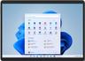 Microsoft Surface Pro 8 - 256GB - WiFi - Intel Core i5-1135G7 2.4GHz - 8GB RAM - Graphite