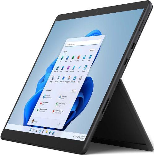 https://cdn.reebelo.com/pim/products/P-MICROSOFTSURFACEPRO8/GRA-image-1.jpg