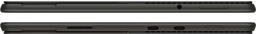 Microsoft Surface Pro 8 - 256GB - WiFi - Intel Core i7-1185G7 1.2GHz - 16GB RAM - Graphite
