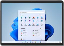 Microsoft Surface Pro 8 - 128GB - WiFi - Intel Core i5-1135G7 2.4GHz - 8GB RAM - Platinum