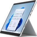 https://cdn.reebelo.com/pim/products/P-MICROSOFTSURFACEPRO8/PLA-image-1.jpg