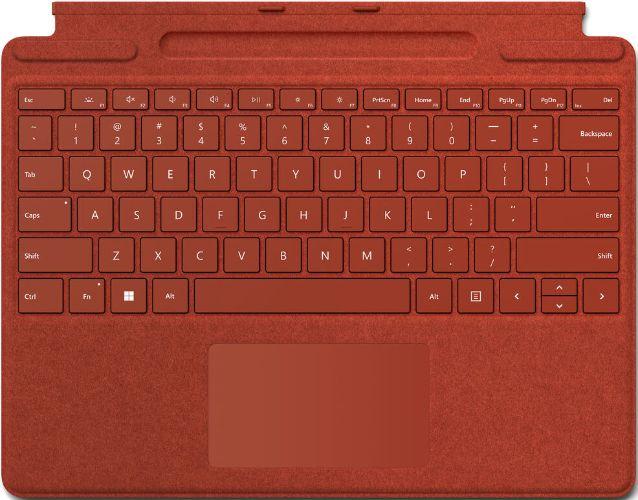 https://cdn.reebelo.com/pim/products/P-MICROSOFTSURFACEPRO8WITHSURFACEPROSIGNATUREKEYBOARD/RED-image-4.jpg