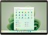 Microsoft Surface Pro 9 - 256GB - WiFi - Intel Core i7-1255U 3.5GHz - 16GB RAM - Forest