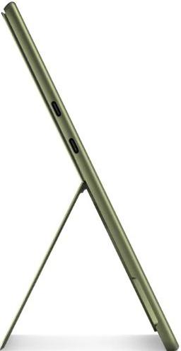 Microsoft Surface Pro 9 - 1TB - WiFi - Intel Core i7-1265U 3.6GHz - 16GB RAM - Forest