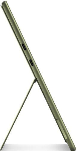 Microsoft Surface Pro 9 - 1TB - WiFi - Intel Core i7-1265U 3.6GHz - 16GB RAM - Forest