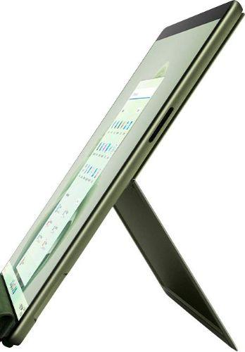 Microsoft Surface Pro 9 - 1TB - WiFi - Intel Core i7-1265U 3.6GHz - 16GB RAM - Forest