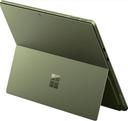 https://cdn.reebelo.com/pim/products/P-MICROSOFTSURFACEPRO9/FOR-image-4.jpg