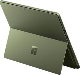Microsoft Surface Pro 9 - 1TB - WiFi - Intel Core i7-1265U 3.6GHz - 16GB RAM - Forest