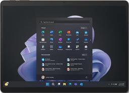 Microsoft Surface Pro 9 - 256GB - WiFi - Intel Core i5-1235U 3.3GHz - 16GB RAM - Graphite