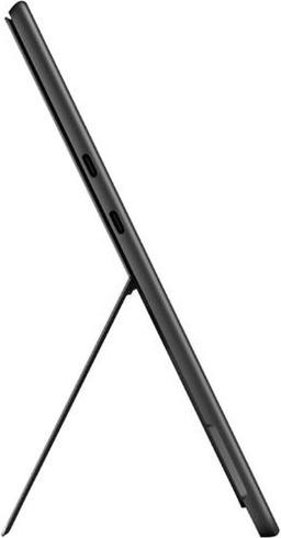 Microsoft Surface Pro 9 - 256GB - WiFi - Intel Core i5-1235U 3.3GHz - 16GB RAM - Graphite