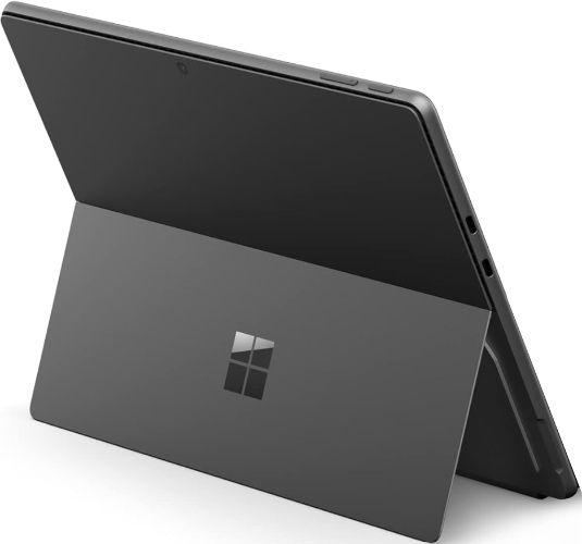 Microsoft Surface Pro 9 - 256GB - WiFi - Intel Core i5-1235U 3.3GHz - 16GB RAM - Graphite