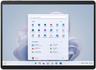 Microsoft Surface Pro 9 - 512GB - WiFi - Intel Core i7-1265U 1.8GHz - 16GB RAM - Platinum