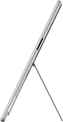 Microsoft Surface Pro 9 - 256GB - Cellular + WiFi - Intel Core i7-1265U 1.8GHz - 16GB RAM - Platinum