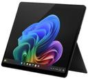 Microsoft Surface Pro Copilot+ PC 13" Snapdragon X Elite 3.8GHz in Black in Acceptable condition
