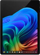 https://cdn.reebelo.com/pim/products/P-MICROSOFTSURFACEPROCOPILOTPLUSPC13INCH/BLA-image-2.jpg